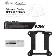 Voorbeeld afbeelding 9