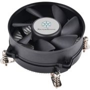 Voorbeeld afbeelding 0