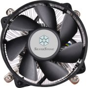 Voorbeeld afbeelding 1