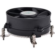 Voorbeeld afbeelding 2