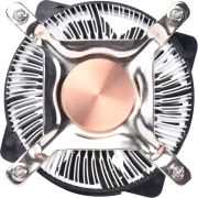 Voorbeeld afbeelding 3