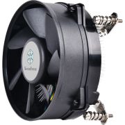 Voorbeeld afbeelding 4