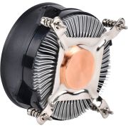 Voorbeeld afbeelding 5