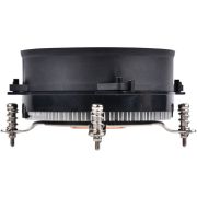 Voorbeeld afbeelding 6