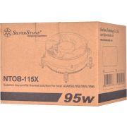 Voorbeeld afbeelding 7