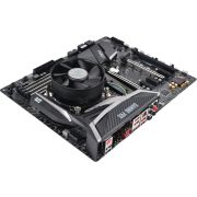 Voorbeeld afbeelding 8