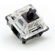 Voorbeeld afbeelding 0