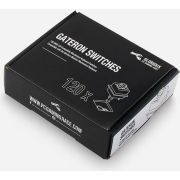 Voorbeeld afbeelding 1