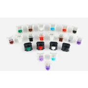 Voorbeeld afbeelding 3