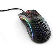 Voorbeeld afbeelding 1