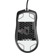 Voorbeeld afbeelding 6