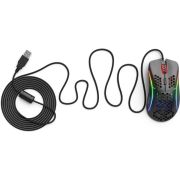 Voorbeeld afbeelding 7