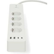 Voorbeeld afbeelding 3