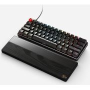 Voorbeeld afbeelding 1