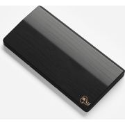 Voorbeeld afbeelding 0