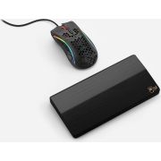 Voorbeeld afbeelding 2