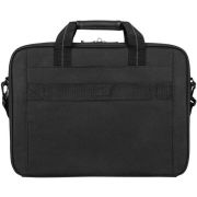 Voorbeeld afbeelding 2