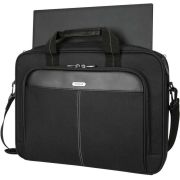 Voorbeeld afbeelding 5