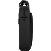 Voorbeeld afbeelding 6