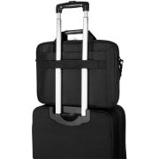 Voorbeeld afbeelding 8