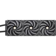 Voorbeeld afbeelding 1