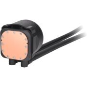 Voorbeeld afbeelding 4