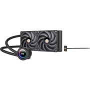 Productafbeelding andere variant