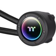 Voorbeeld afbeelding 1