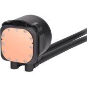 Voorbeeld afbeelding 2