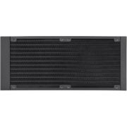 Voorbeeld afbeelding 4