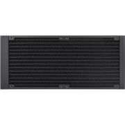 Voorbeeld afbeelding 4