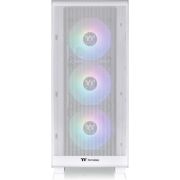 Voorbeeld afbeelding 1