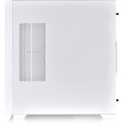 Voorbeeld afbeelding 3