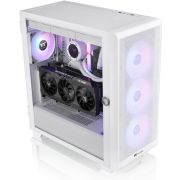 Voorbeeld afbeelding 4