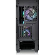 Voorbeeld afbeelding 5