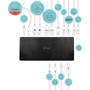 Voorbeeld afbeelding 2