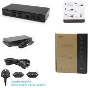 Voorbeeld afbeelding 3