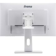 iiyama-MD-BRPCV04-W-accessoire-voor-monitorbevestigingen