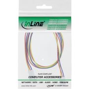 Voorbeeld afbeelding 1