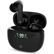 Productafbeelding andere variant