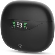 Voorbeeld afbeelding 2