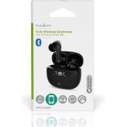 Voorbeeld afbeelding 3