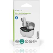 Voorbeeld afbeelding 1