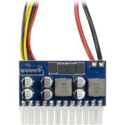 Voorbeeld afbeelding 1