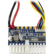 Voorbeeld afbeelding 2