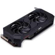 Acer-Radeon-RX-7700-XT-OC-AMD-12-GB-GDDR6-Videokaart