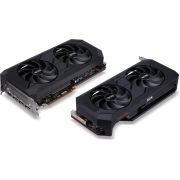 Acer-Radeon-RX-7700-XT-OC-AMD-12-GB-GDDR6-Videokaart