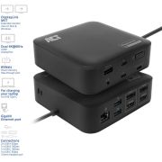 Voorbeeld afbeelding 9