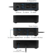 Voorbeeld afbeelding 10
