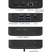 Voorbeeld afbeelding 1